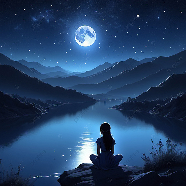 JOIN999: Link Slot Gacor Minimal Depo 10K Hari Ini Gampang Menang image 1